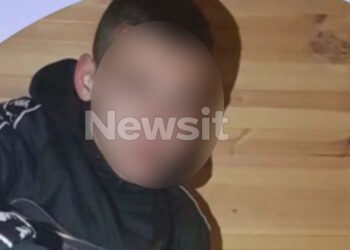 Σέρρες: Απολογείται το μεσημέρι ο 15χρονος για τον φονικό ξυλοδαρμό του 17χρονου