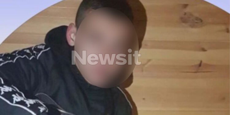 Σέρρες: Απολογείται το μεσημέρι ο 15χρονος για τον φονικό ξυλοδαρμό του 17χρονου