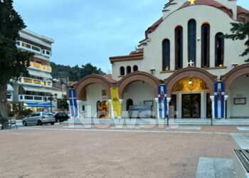 Σέρρες: Για ανθρωποκτονία από πρόθεση κατηγορείται ο 16χρονος που ξυλοκόπησε τον 17χρονο