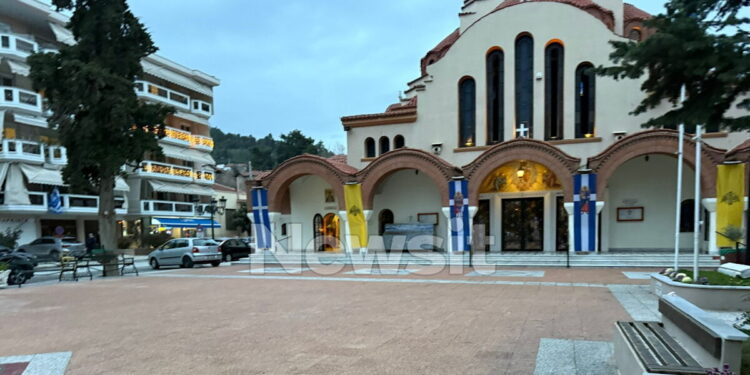 Σέρρες: Για ανθρωποκτονία από πρόθεση κατηγορείται ο 16χρονος που ξυλοκόπησε τον 17χρονο