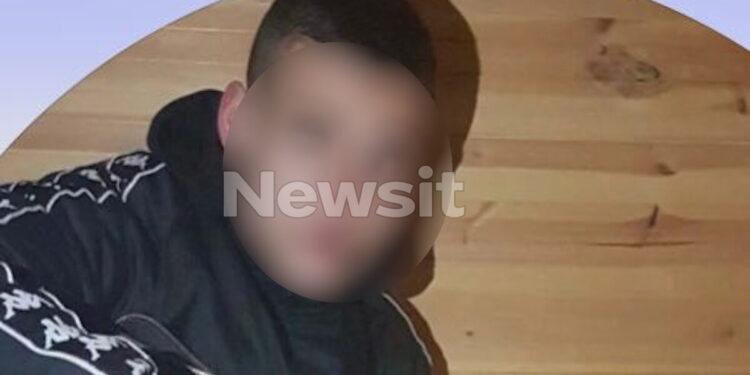 Σέρρες: Παραιτήθηκε από την υπεράσπιση του 15χρονου ο δικηγόρος του Μανώλης Βονικάκης – «Τα νέα δεδομένα καθιστούν ανέφικτη τη συνεργασία μας»