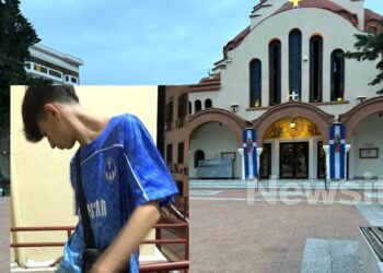 Σέρρες: Αποκλείεται να είναι ένας ο δράστης, λέει ο πατέρας του 17χρονου για τον ξυλοδαρμό του γιου του μέχρι θανάτου