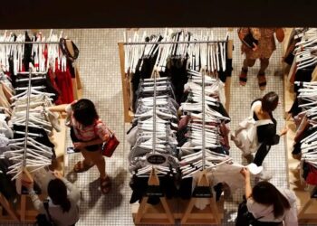 Χειμερινές εκπτώσεις 2026: Πότε ξεκινάνε – Τι πρέπει να γνωρίζουν οι καταναλωτές