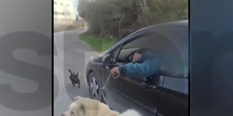 Θεσσαλονίκη: