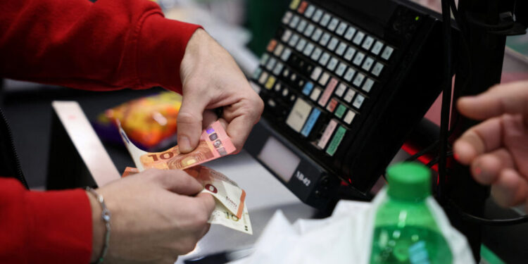 Βουλγαρία: Τι κερδίζουν οι ελληνικές επιχειρήσεις από την μετάβαση στο ευρώ