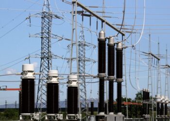 Πράσινο φως από την Κομισιόν στη συνένωση Ήρων και NRG