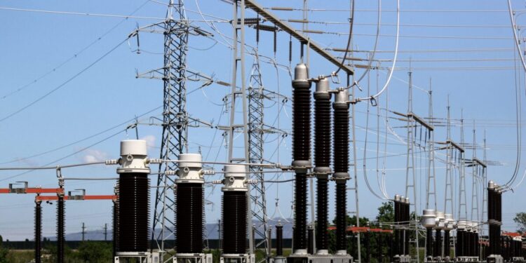 Πράσινο φως από την Κομισιόν στη συνένωση Ήρων και NRG