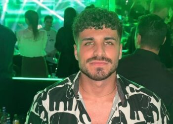 Στέφανος Παπαδόπουλος: Όλο το υπόμνημα που κατέθεσε για τον Γιώργο Μαζωνάκη – Τα ναρκωτικά, οι χειρονομίες και οι απειλές