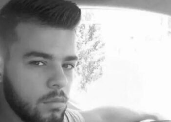 Ηράκλειο: Νεκρός 27χρονος κυνηγός που έπεσε σε χαράδρα βάθους 20 μέτρων στη Βιαννό