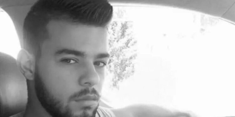 Βιάννος Ηρακλείου: Θρήνος για τον 27χρονο Στέλιο που έπεσε σε χαράδρα και σκοτώθηκε – «Αγαπούσε το κυνήγι, δεν ξέρω πώς παραπάτησε»