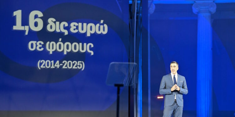 Stoiximan: Νέα εποχή με ενισχυμένη διοίκηση, επενδύσεις και κοινωνικό αποτύπωμα