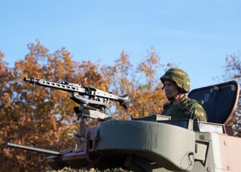 Ένοπλες Δυνάμεις: Η επόμενη μέρα μετά τις κρίσεις, τα «καυτά» εξοπλιστικά προγράμματα και οι «fast track» διαδικασίες