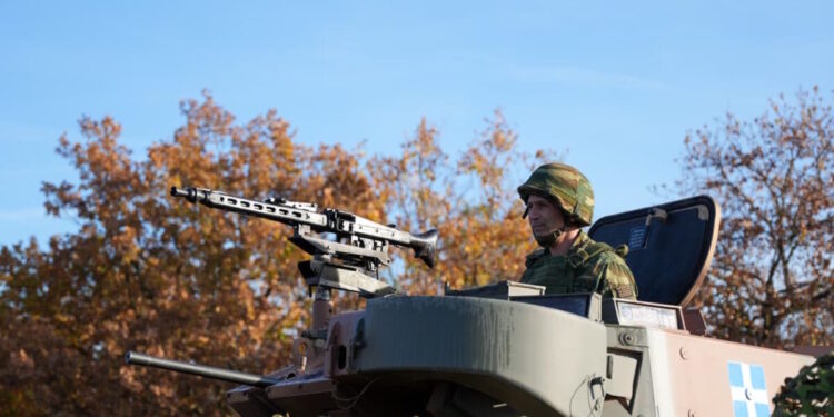 Ένοπλες Δυνάμεις: Η επόμενη μέρα μετά τις κρίσεις, τα «καυτά» εξοπλιστικά προγράμματα και οι «fast track» διαδικασίες