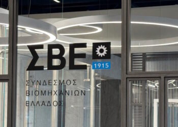 Υπό πίεση οι βιομηχανίες στην περιφέρεια λόγω αγροτικών μπλόκων