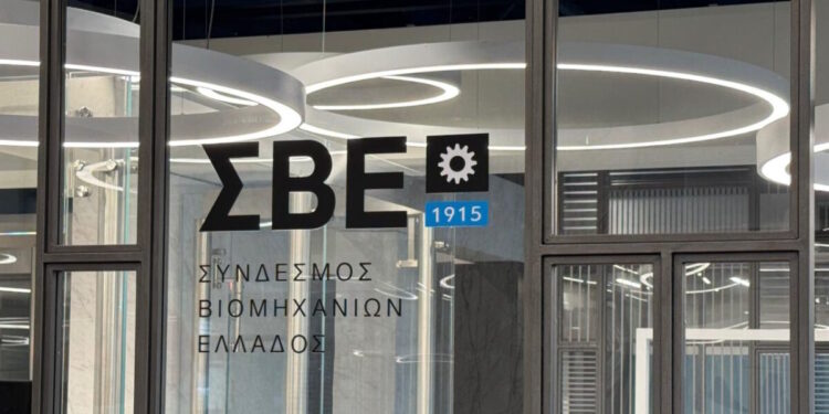 Υπό πίεση οι βιομηχανίες στην περιφέρεια λόγω αγροτικών μπλόκων