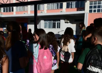 Το Υπουργείο Παιδείας ανακοίνωσε προσλήψεις 658 εκπαιδευτικών – Όλα τα ονόματα