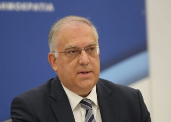 Υπουργείο Ανάπτυξης: Παράταση ενός μήνα στις επιχειρήσεις για την ολοκλήρωση εκκρεμοτήτων στο ΓΕΜΗ