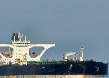 ΗΠΑ: Σε αναστολή οι κυρώσεις στο πετρέλαιο της Βενεζουέλας