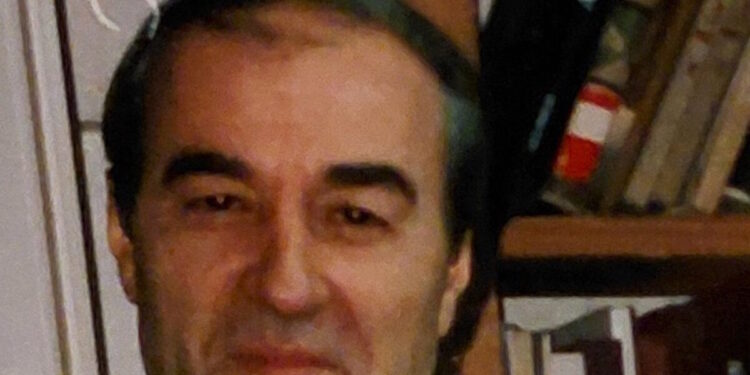 «Βομβίδια»: Πέθανε ο Θανάσης Βαγιάτας του θρυλικού ουζερί της Θεσσαλονίκης