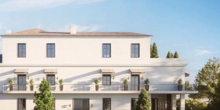 Hellenic Properties: Ανοίγει το μετοχικό της σχήμα και επιταχύνει επενδύσεις στην ορεινή Ελλάδα