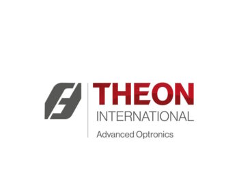 Η THEON ολοκληρώνει την εξαγορά ποσοστού περίπου 9,8% της EXOSENS