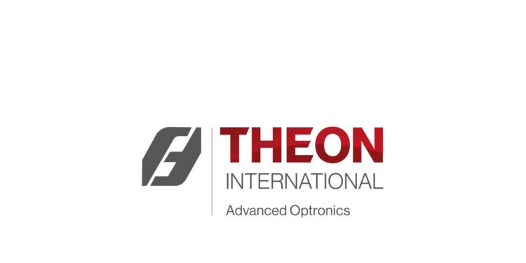 Η THEON ολοκληρώνει την εξαγορά ποσοστού περίπου 9,8% της EXOSENS