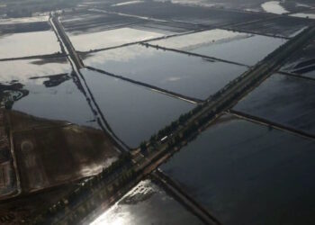 Παράταση επιδότησης προσωρινής στέγασης για κατοίκους που επλήγησαν από τις πλημμύρες του Σεπτεμβρίου 2023