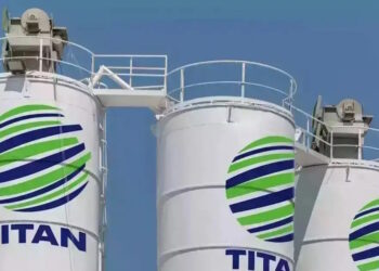 Νέα εξαγορά από την ΤΙΤΑΝ στη Βόρεια Αμερική
