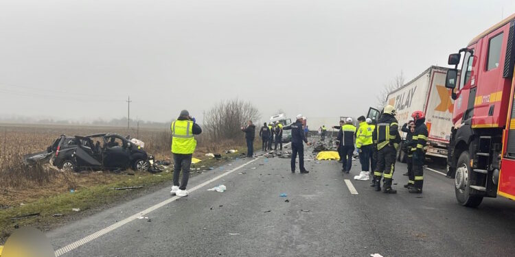 Τραγωδία με οπαδούς του ΠΑΟΚ: Αποσωληνώθηκε ο τραυματίας που υποβλήθηκε σε επέμβαση