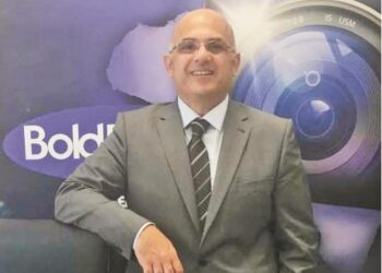 Νέα διοίκηση στη ΔΕΘ-HELEXPO