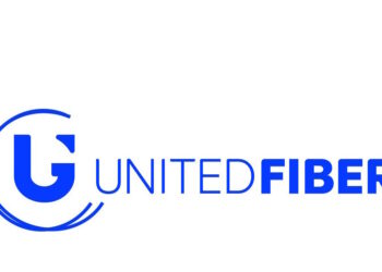 Η κάλυψη FTTH της United Fiber ξεπέρασε τα 850.000 σπίτια και επιχειρήσεις