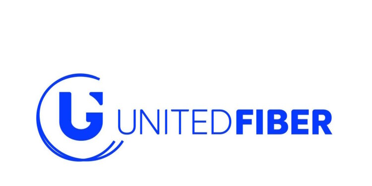 Η κάλυψη FTTH της United Fiber ξεπέρασε τα 850.000 σπίτια και επιχειρήσεις