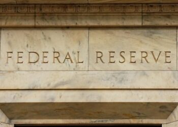 Ο Τραμπ ανακοινώνει σήμερα τον υποψήφιο που προτιμά για την ηγεσία της Fed