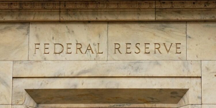 Ο Τραμπ ανακοινώνει σήμερα τον υποψήφιο που προτιμά για την ηγεσία της Fed