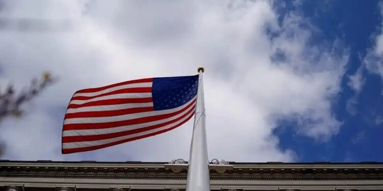 ΗΠΑ: Αυξάνονται οι αποδόσεις των ομολόγων παρά τη μείωση της ζήτησης για καταφύγια