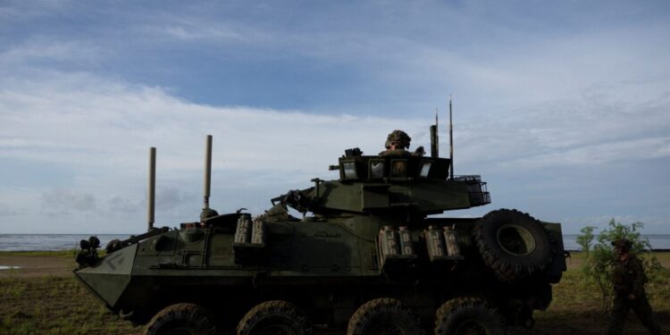 «Πράσινο φως» της ΕΕ για χρηματοδότηση αμυντικών τεχνολογιών μέσω του STEP