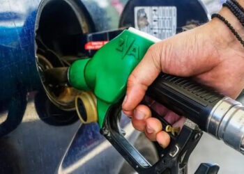 Αύξηση 2,8% στην κατανάλωση καυσίμων με ισχυρή ζήτηση από Αττική και Κεντρική Μακεδονία