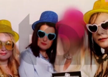 Έκρηξη στη βιομηχανία «Βιολάντα»: Η τελευταία φωτογραφία των γυναικών που σκοτώθηκαν στην τραγωδία στα Τρίκαλα