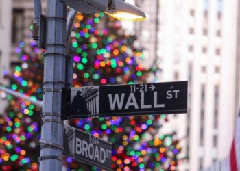 Γιατί οι τεχνολογικοί κολοσσοί μπορεί να χάσουν την πρωτοκαθεδρία το 2026