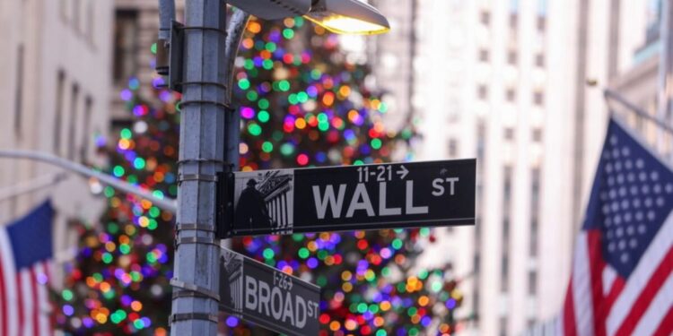 Γιατί οι τεχνολογικοί κολοσσοί μπορεί να χάσουν την πρωτοκαθεδρία το 2026