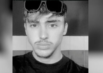 Τραγωδία στην Ανδραβίδα: Αυτοκτόνησε ο πατέρας του 22χρονου που είχε σκοτωθεί σε τροχαίο πέρσι το καλοκαίρι