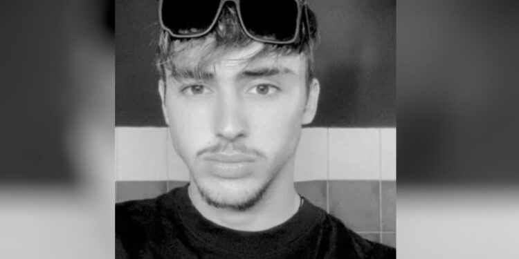 Τραγωδία στην Ανδραβίδα: Αυτοκτόνησε ο πατέρας του 22χρονου που είχε σκοτωθεί σε τροχαίο πέρσι το καλοκαίρι