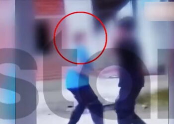 Χαλκίδα: Συγκλονίζει η μητέρα του 15χρονου που αυτοκτόνησε – «Μου τον φάγανε, βρήκα στοιχεία στο τάμπλετ του, ήταν θύμα bullying»