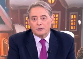 Ιορδάνης Χασαπόπουλος: «Ο Γιώργος Παπαδάκης ήταν δάσκαλος, δεν πρόλαβε ούτε τη σύνταξή του να χαρεί»