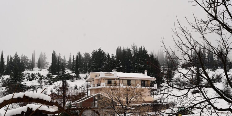 Κοινωνικός τουρισμός ΔΥΠΑ: Χειμερινές διακοπές με voucher έως 12 ημέρες – Ποιοι είναι οι δικαιούχοι