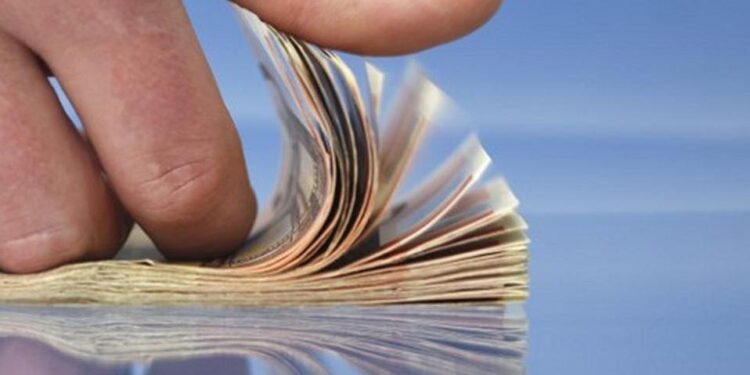 ΟΠΕΚΕΠΕ: Ενδιάμεση μικρή πληρωμή ενισχύσεων την Παρασκευή