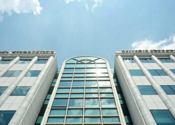 Αυλαία για το έτος έριξε το Χρηματιστήριο Αθηνών, με υψηλά κέρδη 44,30% έκλεισε το 2025