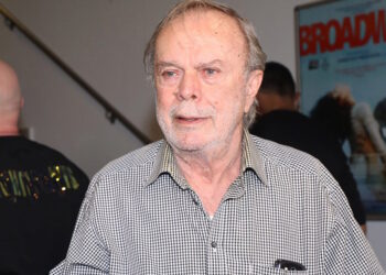 Χρήστος Πολίτης: Πέθανε τη Δευτέρα και τον βρήκε ο αδελφός του νεκρό μια μέρα αργότερα