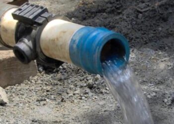 Δήμος Αμφιλοχίας: Βλάβη στο δίκτυο της ΔΕΗ και αδρανοποίηση γεωτρήσεων σε Λουτρό και Φτελιά