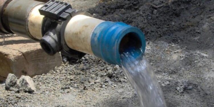 Δήμος Αμφιλοχίας: Βλάβη στο δίκτυο της ΔΕΗ και αδρανοποίηση γεωτρήσεων σε Λουτρό και Φτελιά